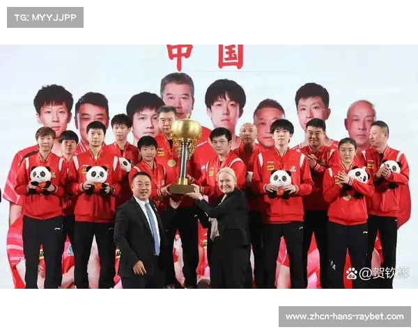 CCTV5体育频道全方位现场直播精彩赛事精彩瞬间尽在眼前 CCTV5体育频道全方位现场直播精彩赛事精彩瞬间尽在眼前