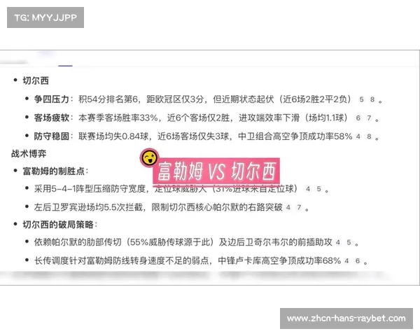 切尔西本赛季转会费超富勒姆历史总和引发关注与讨论 切尔西本赛季转会费超富勒姆历史总和引发关注与讨论