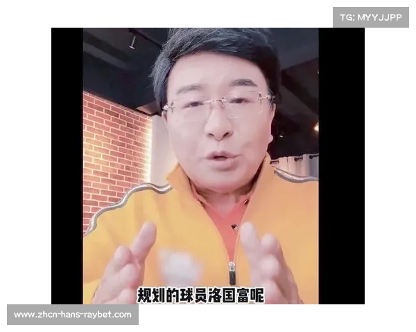 奥斯卡在华留洋心得:缺乏优秀年轻球员的真实困境 奥斯卡在华留洋心得:缺乏优秀年轻球员的真实困境