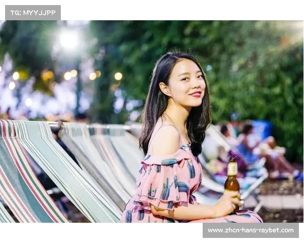 李丽莎闪耀欧洲杯 球迷寄托期待与心声共鸣 李丽莎闪耀欧洲杯 球迷寄托期待与心声共鸣