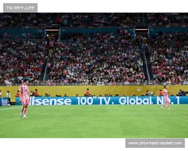 2025年FIFA收入最高球员参赛世俱杯赛事前瞻与影响分析 2025年FIFA收入最高球员参赛世俱杯赛事前瞻与影响分析
