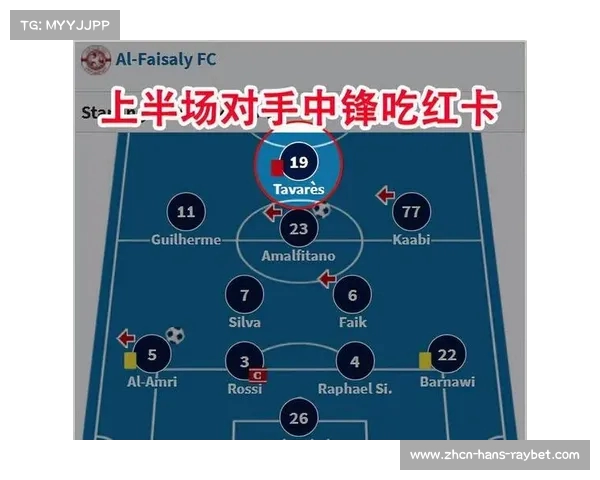 为何欧洲球队在世俱杯屡屡失利背后的深层原因分析 为何欧洲球队在世俱杯屡屡失利背后的深层原因分析