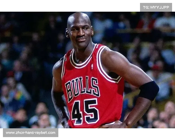 乔丹在NBA的两大身份奇才老板与黄蜂老板以及投篮最差球员的排行分析 乔丹在NBA的两大身份奇才老板与黄蜂老板以及投篮最差球员的排行分析